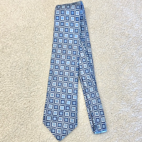 Michael Kors men’s tie - Picture 4 of 7